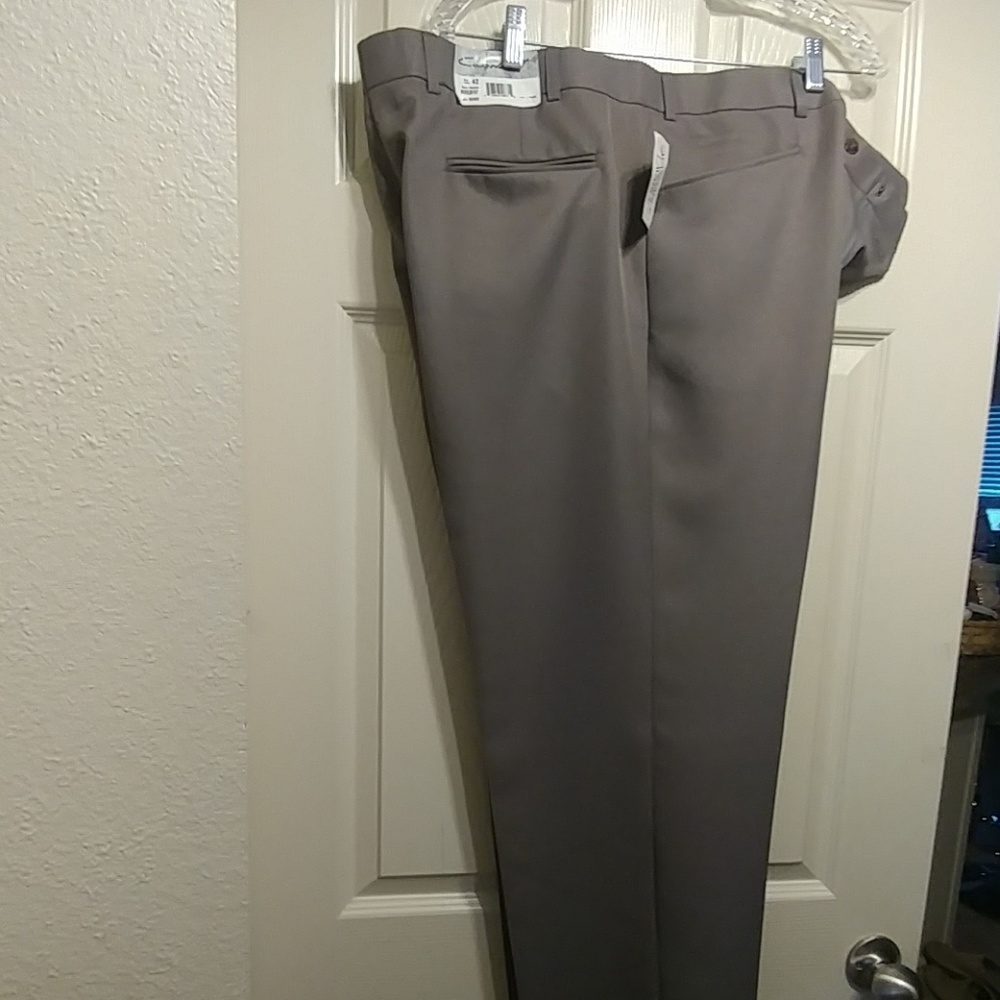 NWT Cabriolet Dress Slacks